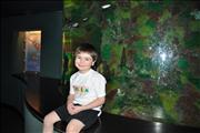 2011-02-21 12-22-04_0129